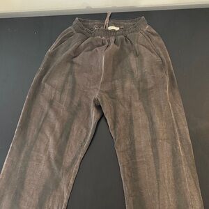 listing-status-banner